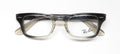 Ray-Ban 9083v Burbank Jr Eyeglasses