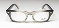 Ray-Ban 9083v Burbank Jr Eyeglasses