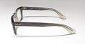 Ray-Ban 9083v Burbank Jr Eyeglasses