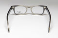 Ray-Ban 9083v Burbank Jr Eyeglasses