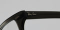 Ray-Ban 9083v Burbank Jr Eyeglasses