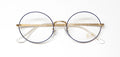 Ray-Ban 1970v Eyeglasses