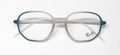 Ray-Ban 7152 Eyeglasses