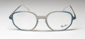 Ray-Ban 7152 Eyeglasses