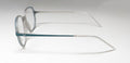 Ray-Ban 7152 Eyeglasses