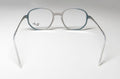 Ray-Ban 7152 Eyeglasses