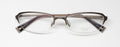 Oliver Peoples Fawn Eyeglasses