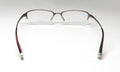 Oliver Peoples Fawn Eyeglasses
