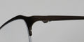 Oliver Peoples Fawn Eyeglasses