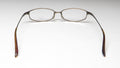 Oliver Peoples Noreen Eyeglasses