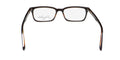 Sean John 5120 Eyeglasses
