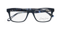 Sean John 5121 Eyeglasses