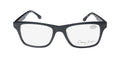 Sean John 5121 Eyeglasses