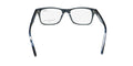 Sean John 5121 Eyeglasses
