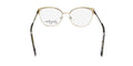 Sean John 6037 Eyeglasses