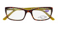 Oscar de la Renta Osl 503 Eyeglasses