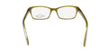 Oscar de la Renta Osl 503 Eyeglasses