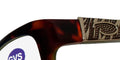 Oscar de la Renta Osl 503 Eyeglasses