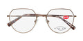 Oscar de la Renta Osl 741 Eyeglasses