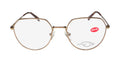 Oscar de la Renta Osl 741 Eyeglasses