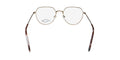 Oscar de la Renta Osl 741 Eyeglasses