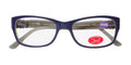 Oscar de la Renta Osl 506 Eyeglasses