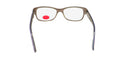 Oscar de la Renta Osl 506 Eyeglasses