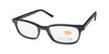 Oscar de la Renta Osm 828 Eyeglasses