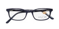 Oscar de la Renta Osm 828 Eyeglasses