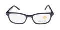 Oscar de la Renta Osm 828 Eyeglasses