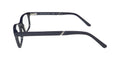 Oscar de la Renta Osm 828 Eyeglasses