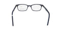 Oscar de la Renta Osm 828 Eyeglasses
