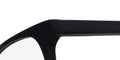 Oscar de la Renta Osm 828 Eyeglasses