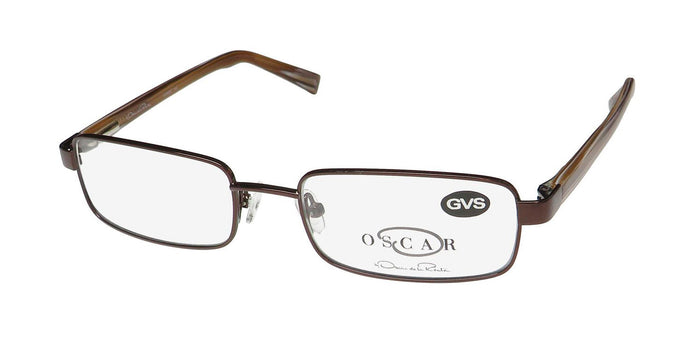 Oscar de la Renta Osm 807 Eyeglasses