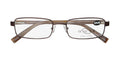 Oscar de la Renta Osm 807 Eyeglasses