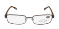 Oscar de la Renta Osm 807 Eyeglasses