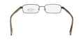 Oscar de la Renta Osm 807 Eyeglasses