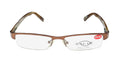 Oscar de la Renta Osm 812 Eyeglasses