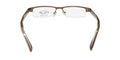 Oscar de la Renta Osm 812 Eyeglasses