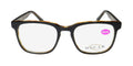 Oscar de la Renta Osm 830 Eyeglasses