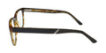 Oscar de la Renta Osm 830 Eyeglasses