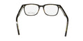Oscar de la Renta Osm 830 Eyeglasses