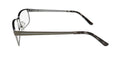 Oscar de la Renta Osm 826 Eyeglasses