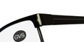 Oscar de la Renta Osm 826 Eyeglasses