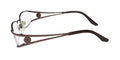 Oscar de la Renta Osl 708 Eyeglasses