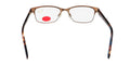 Oscar de la Renta Osl 471 Eyeglasses