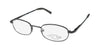 Oscar de la Renta Osm 805 Eyeglasses