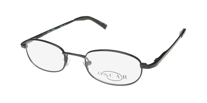 Oscar de la Renta Osm 805 Eyeglasses
