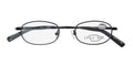 Oscar de la Renta Osm 805 Eyeglasses