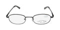 Oscar de la Renta Osm 805 Eyeglasses